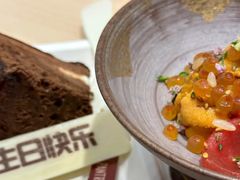 -鮨一日本料理旗舰店(总店)