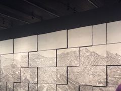 -江苏省美术馆(长江路新馆)