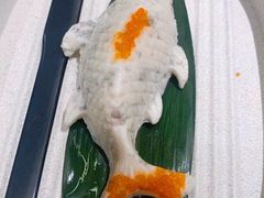 -呷哺呷哺