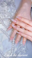 -娜娜美甲美睫半永久纹绣