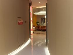 -妈咪呗呗月子中心(市心店)