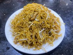 -一哥美食(总店)