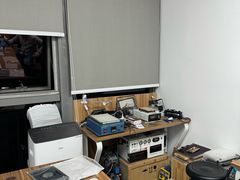 -铭修苹果华为手机平板维修服务(杨浦区店)