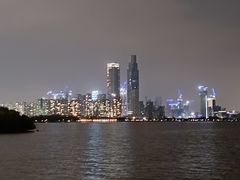 -深圳湾创业广场