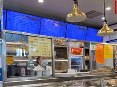 -护国寺小吃(地安门店)