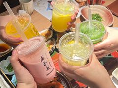 -匠和风精致料理(春熙路群光广场店)