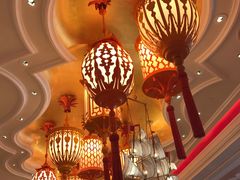 -咖啡苑 - 蔚藍夏日限定主题(永利皇宫店)