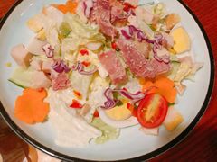 -么哈MOJAR(厦门云城万科里店)