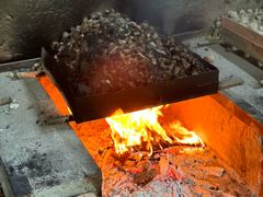 -红旗山庄(圭峰山店)