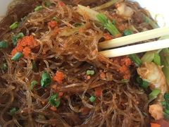 -太兴餐厅(小径湾店)