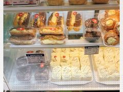 -白玉兰食品(甜云店)