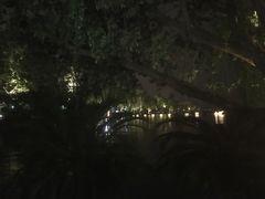 -星巴克(西湖天地店)