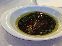 -客临百思德·东北特色馆(龙湖时代天街店)