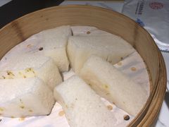 -姜君·千岛湖鱼头馆(浦东大道店)