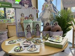 -大悦城(沈阳中街店)