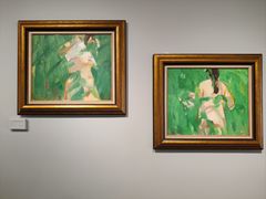 -清华大学艺术博物馆