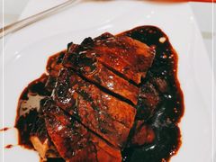 -光明邨大酒家(汇阳广场店)
