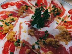 -韩宫宴和牛烤肉(宣州国购店)