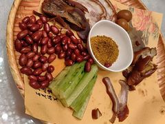 -龙景軒大酒店(共康店)