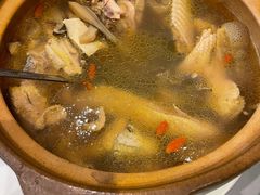 -聚鑫阁江浙菜·非遗传承技艺(闵行交大店)