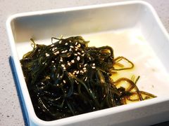 -半天妖烤鱼(新中关购物中心店)