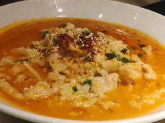 -新发现(苏州中心商场店)