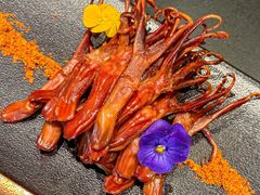 -仁宇品菜馆(人南店)