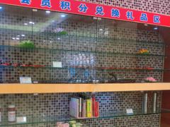 -住星酒店(广州北京路步行街店)