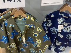 -万达茂商场(南京仙林店)