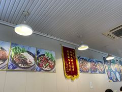-董记面馆(漳州二路店)