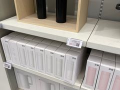 -小米之家(长宁中山公园龙之梦店)