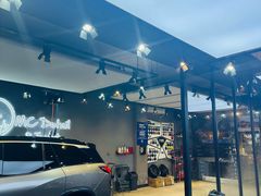 -脉冲品质汽美·贴膜(闵行店)