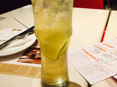 iphone_upload_pic-菲滋意式餐厅(西溪印象城店)