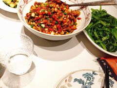 -匠熙小馆(崇文门店)