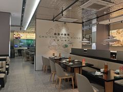 -在莲野·湖北民间菜·头牌松滋鸡(光谷步行街店)
