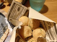 -恩你小木屋·韩式料理(假日广场店)