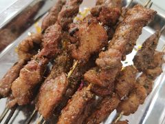 -撒拉人家.酸菜牦牛肉火锅