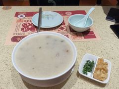 -点都德(奥体印象城店)