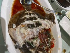 -龙咏记四季家福烤鸭中餐厅(滨湖店)