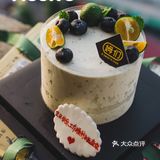 立冬：喜欢冬天被爱神围绕