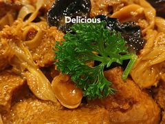 -老正兴菜馆(福州路店)