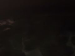 -七仙岭君澜度假酒店