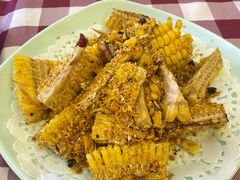 -吉源大排档·鱼生·海鲜(烧烤彩印厂店)