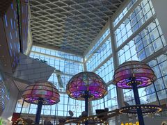 -壹海城ONE MALL