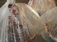 -如意香辣鸡架(总店)