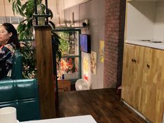 -棒棒鱼活鱼火锅(防洪渠店)