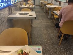 -燃尖儿自助串串火锅(新业广场店)