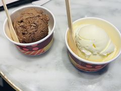 -哈根达斯(虹口店)