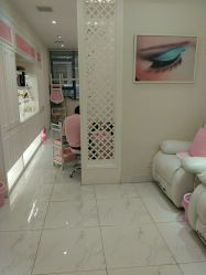 -安娜美甲美睫沙龙