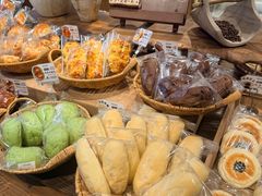 -遇见拿破仑(熙南里店)